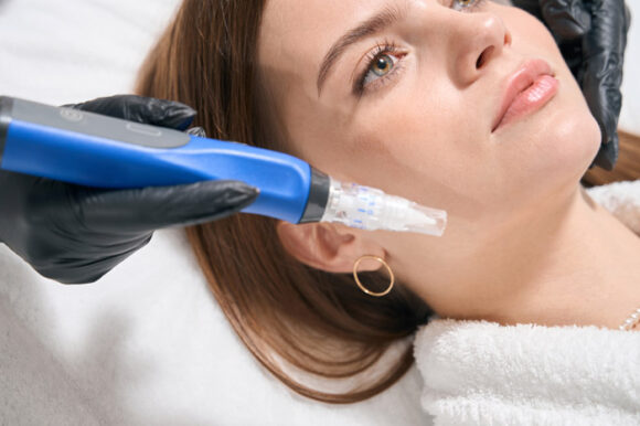 Skin Health