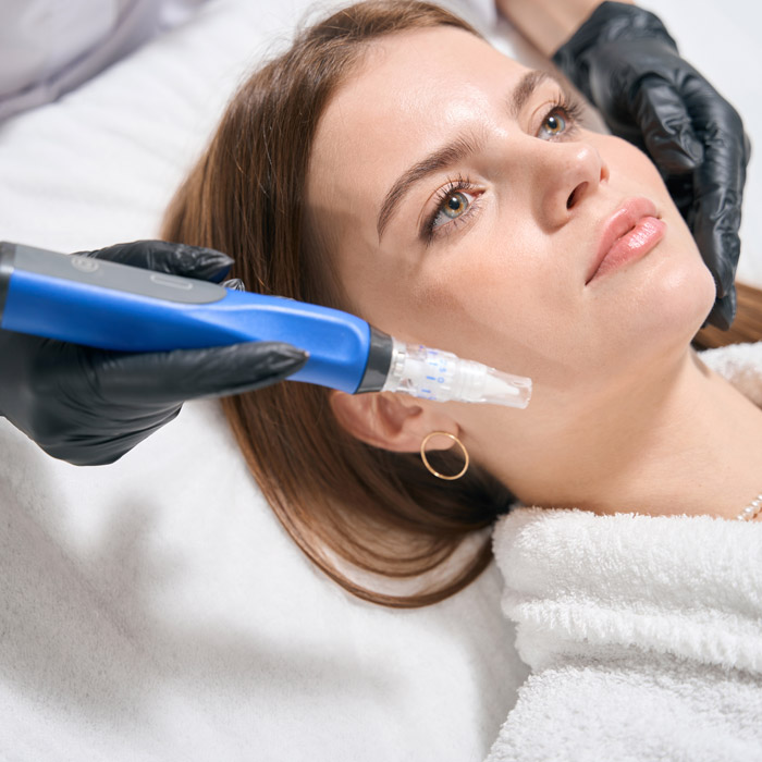 Skin Health