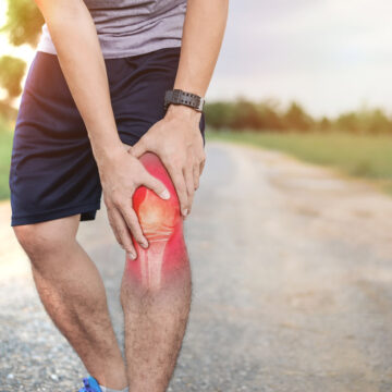 Orthopaedic Health