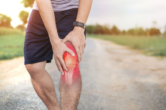 Orthopaedic Health