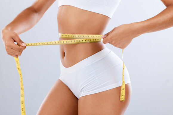 Vitamins/Peptide Therapy