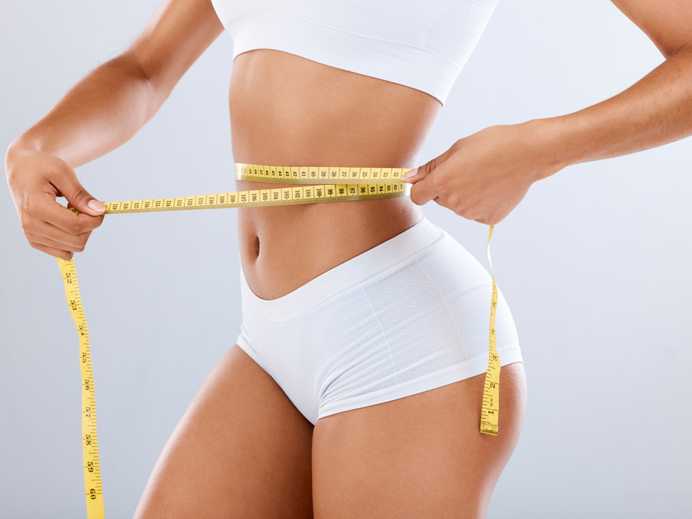 Vitamins/Peptide Therapy