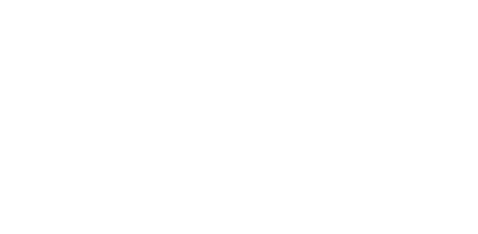 VOCE Aesthetics